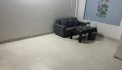 CHO THUÊ NHÀ NGUYÊN CĂN HƯU TRÍ HÀ, HÀ ĐÔNG, 4 TẦNG, 30M2, 3 NGỦ, 3 WC, 9 TRIỆU